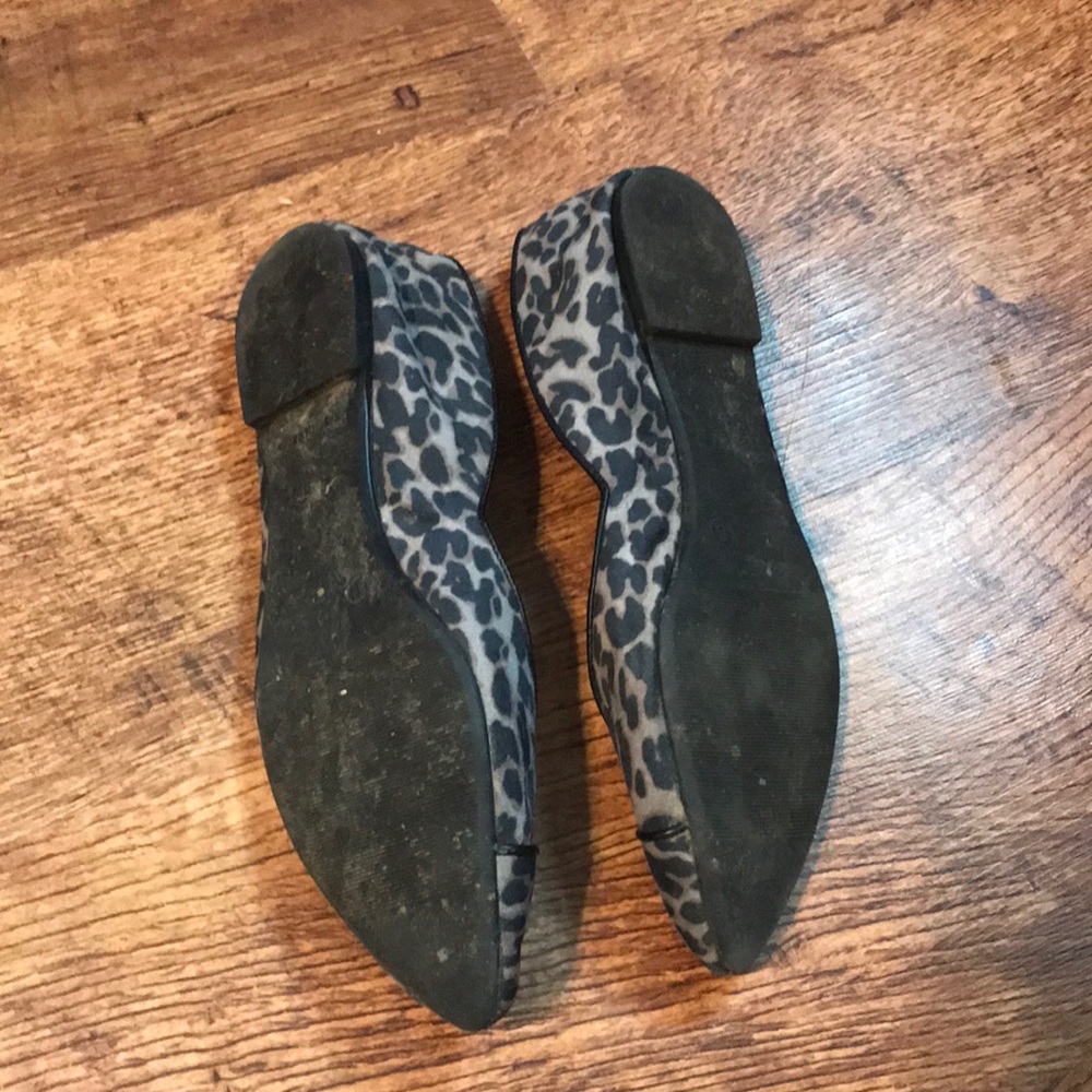 Flats - Picture 2 of 2